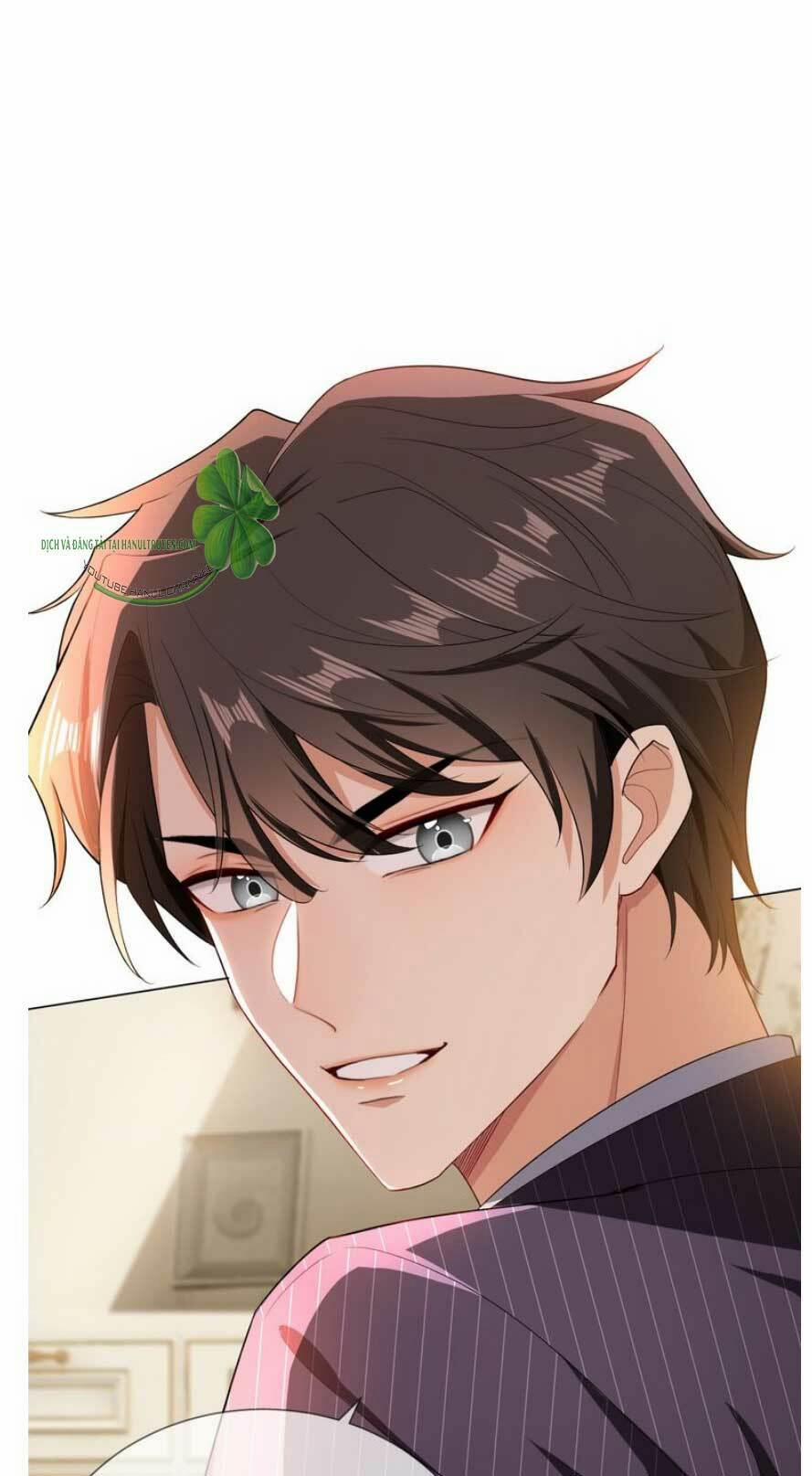 Cô Vợ Nhỏ Nuông Chiều Quá Lại Thành Ác!! 184.1 trang 31