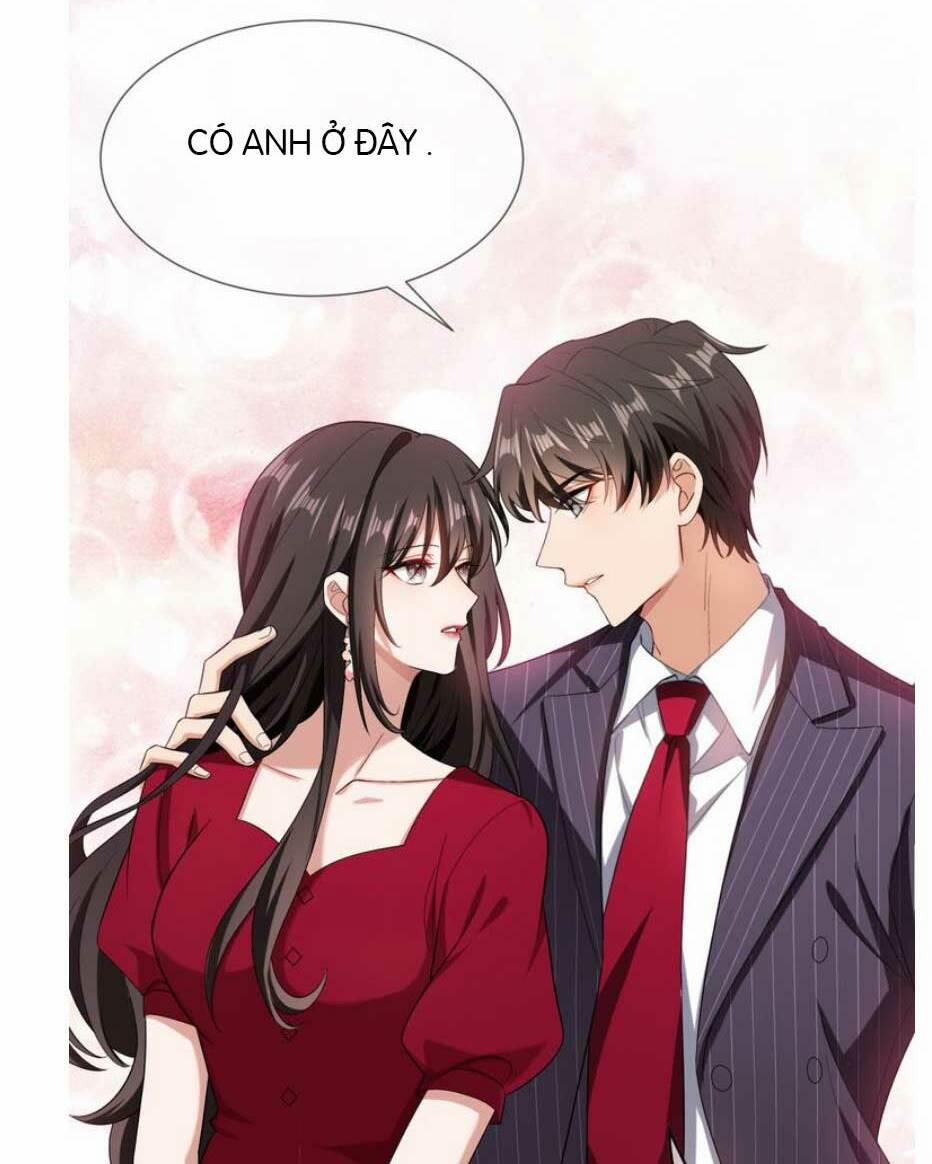 Cô Vợ Nhỏ Nuông Chiều Quá Lại Thành Ác!! 184.1 trang 4