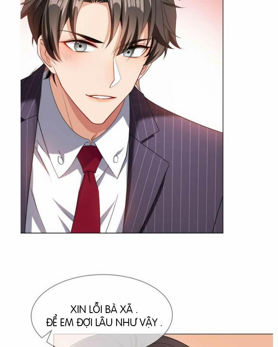 Cô Vợ Nhỏ Nuông Chiều Quá Lại Thành Ác!! 184.1 trang 6