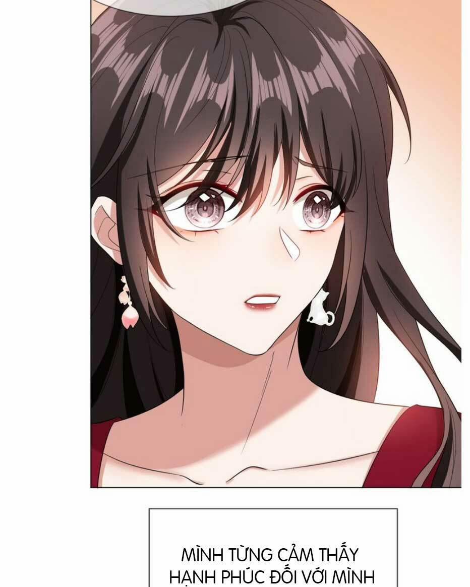 Cô Vợ Nhỏ Nuông Chiều Quá Lại Thành Ác!! 184.1 trang 7