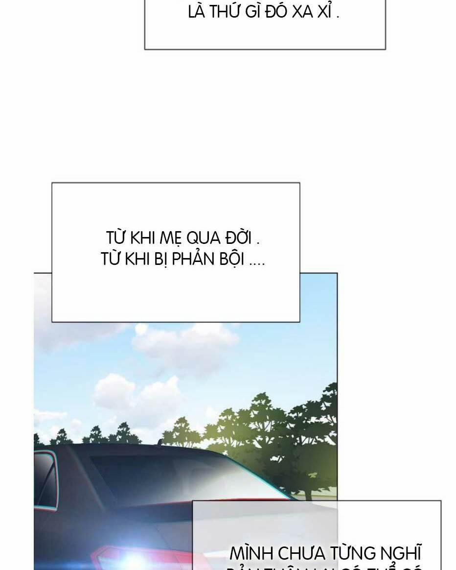 Cô Vợ Nhỏ Nuông Chiều Quá Lại Thành Ác!! 184.1 trang 8