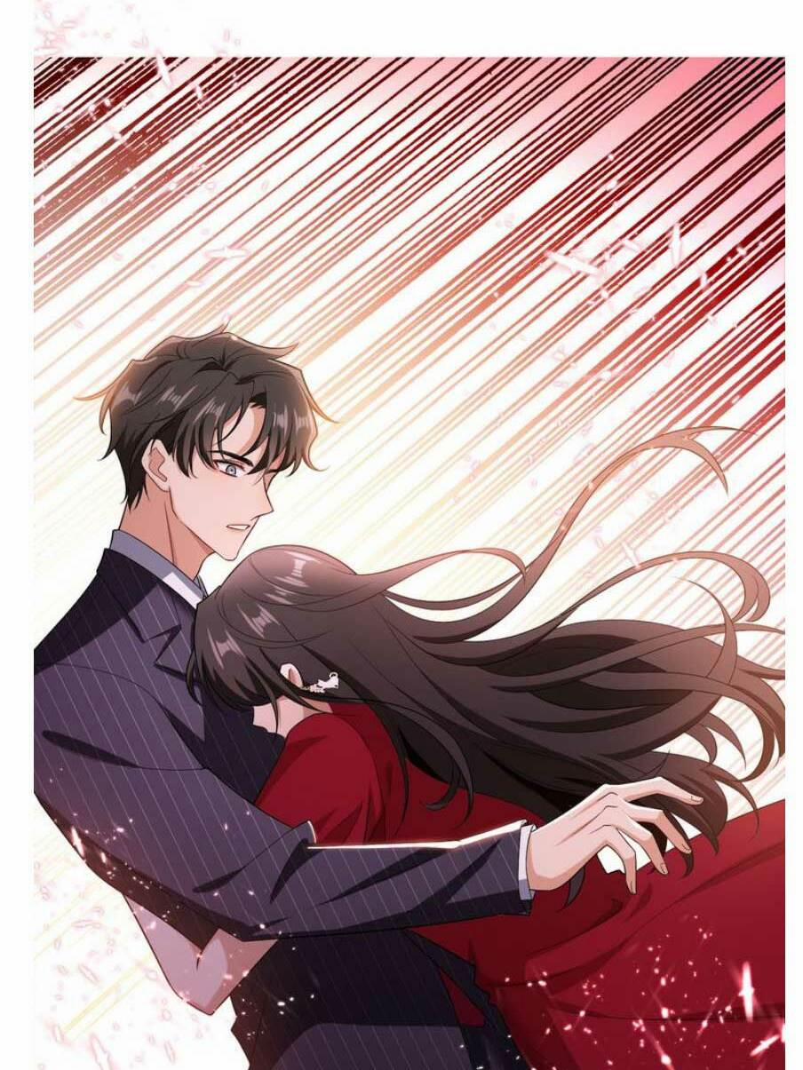 Cô Vợ Nhỏ Nuông Chiều Quá Lại Thành Ác!! 184.2 trang 18