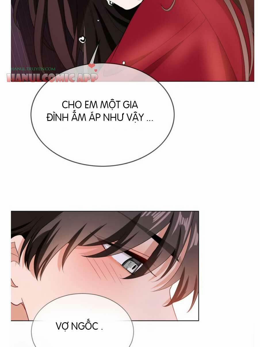 Cô Vợ Nhỏ Nuông Chiều Quá Lại Thành Ác!! 184.2 trang 21