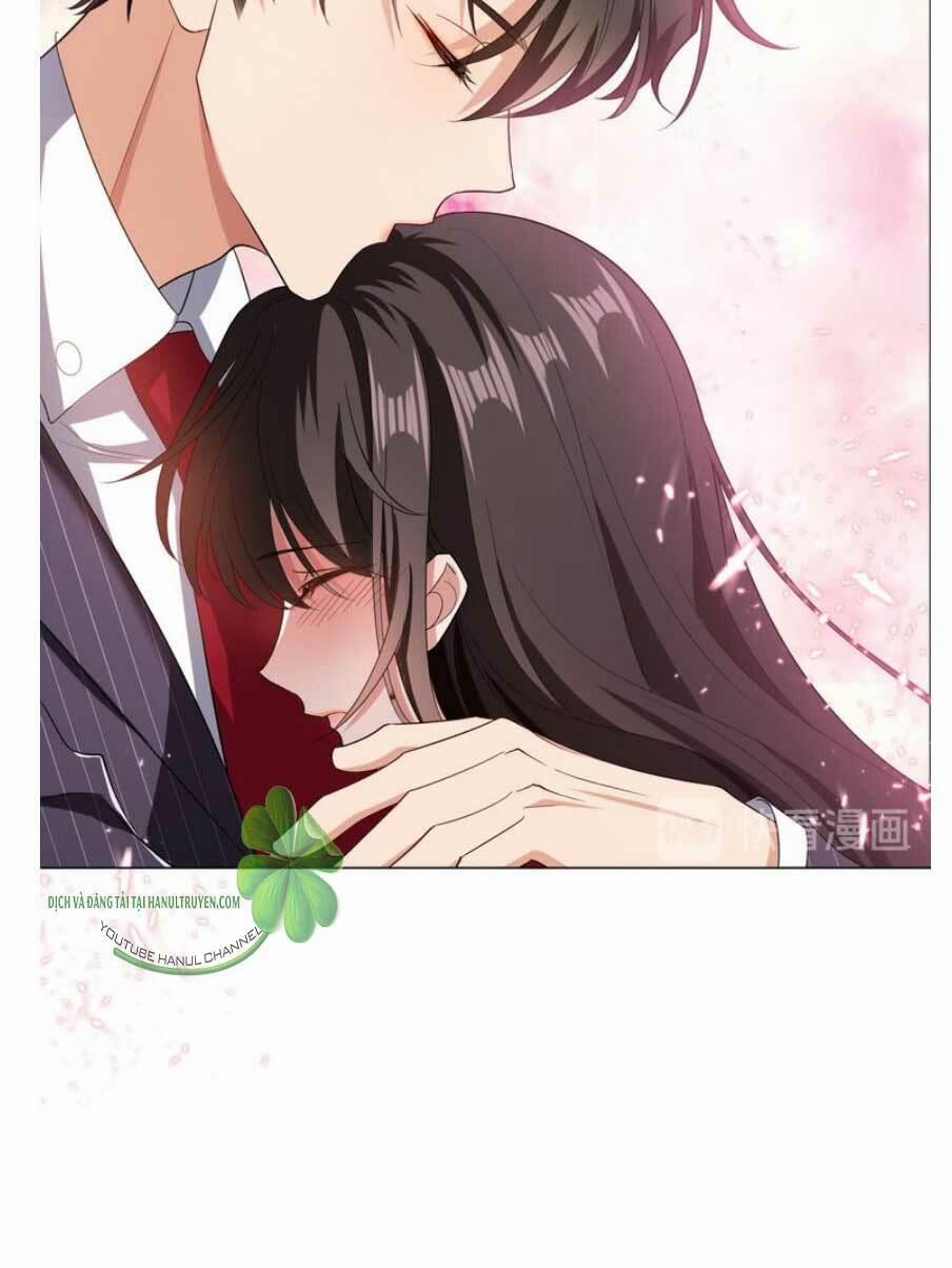 Cô Vợ Nhỏ Nuông Chiều Quá Lại Thành Ác!! 184.2 trang 23