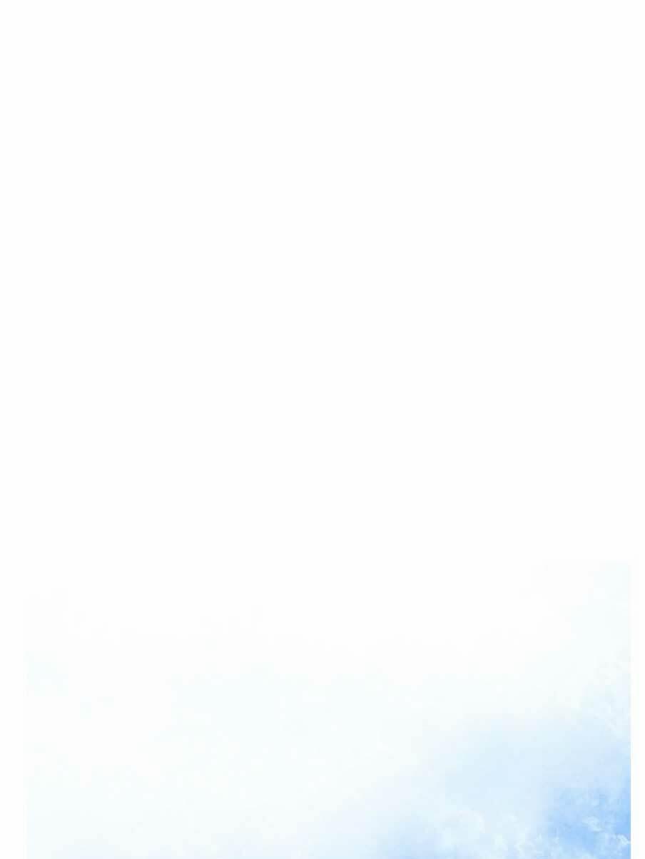 Cô Vợ Nhỏ Nuông Chiều Quá Lại Thành Ác!! 184.2 trang 25