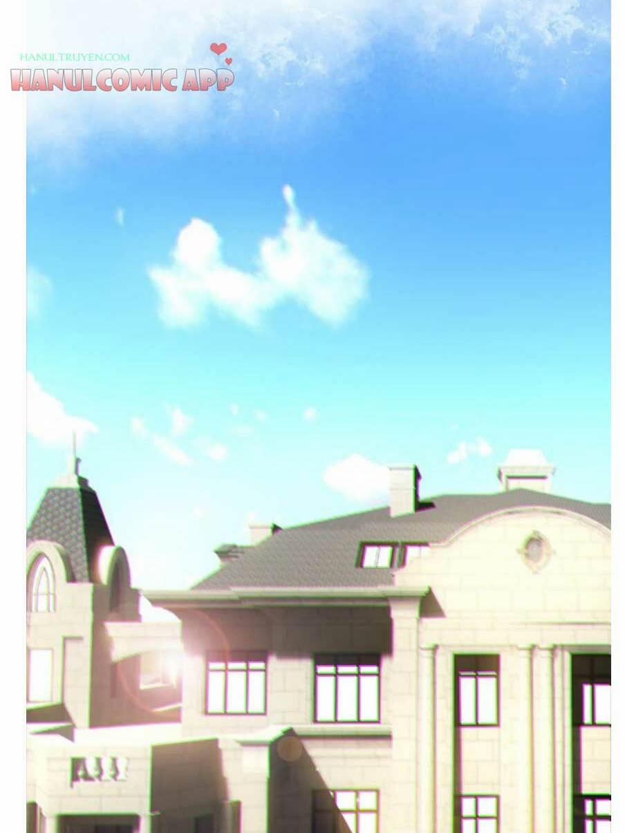 Cô Vợ Nhỏ Nuông Chiều Quá Lại Thành Ác!! 184.2 trang 26