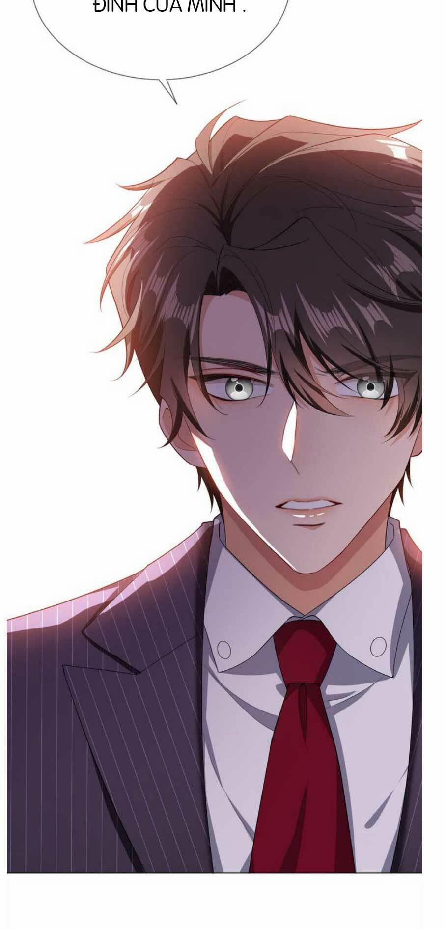 Cô Vợ Nhỏ Nuông Chiều Quá Lại Thành Ác!! 184.2 trang 5