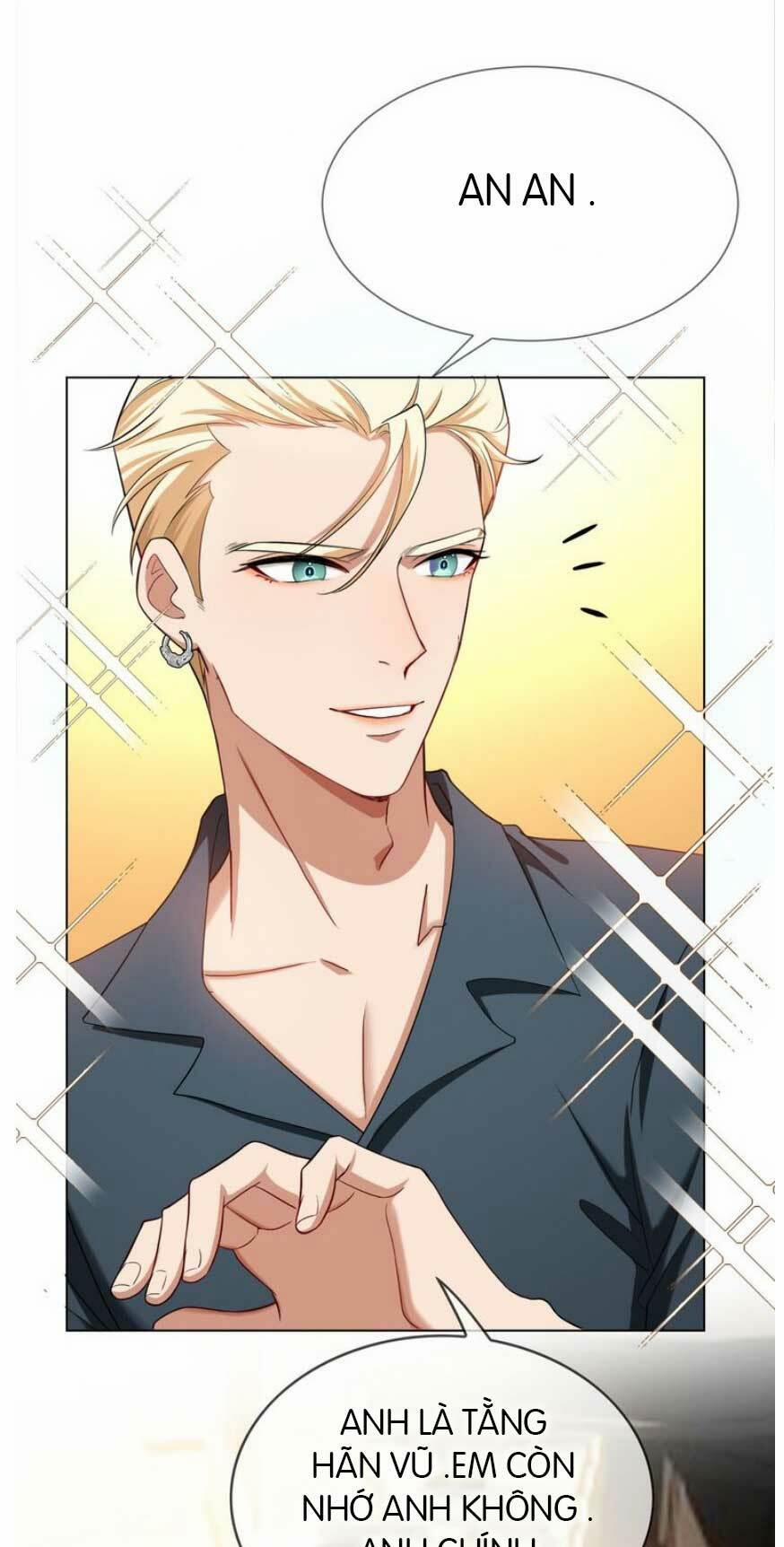 Cô Vợ Nhỏ Nuông Chiều Quá Lại Thành Ác!! 185.1 trang 15