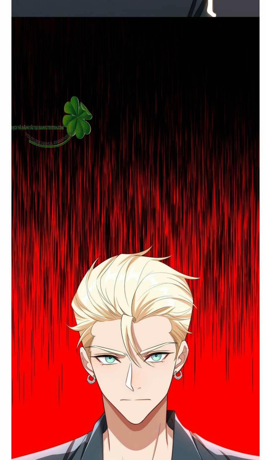 Cô Vợ Nhỏ Nuông Chiều Quá Lại Thành Ác!! 185.1 trang 21