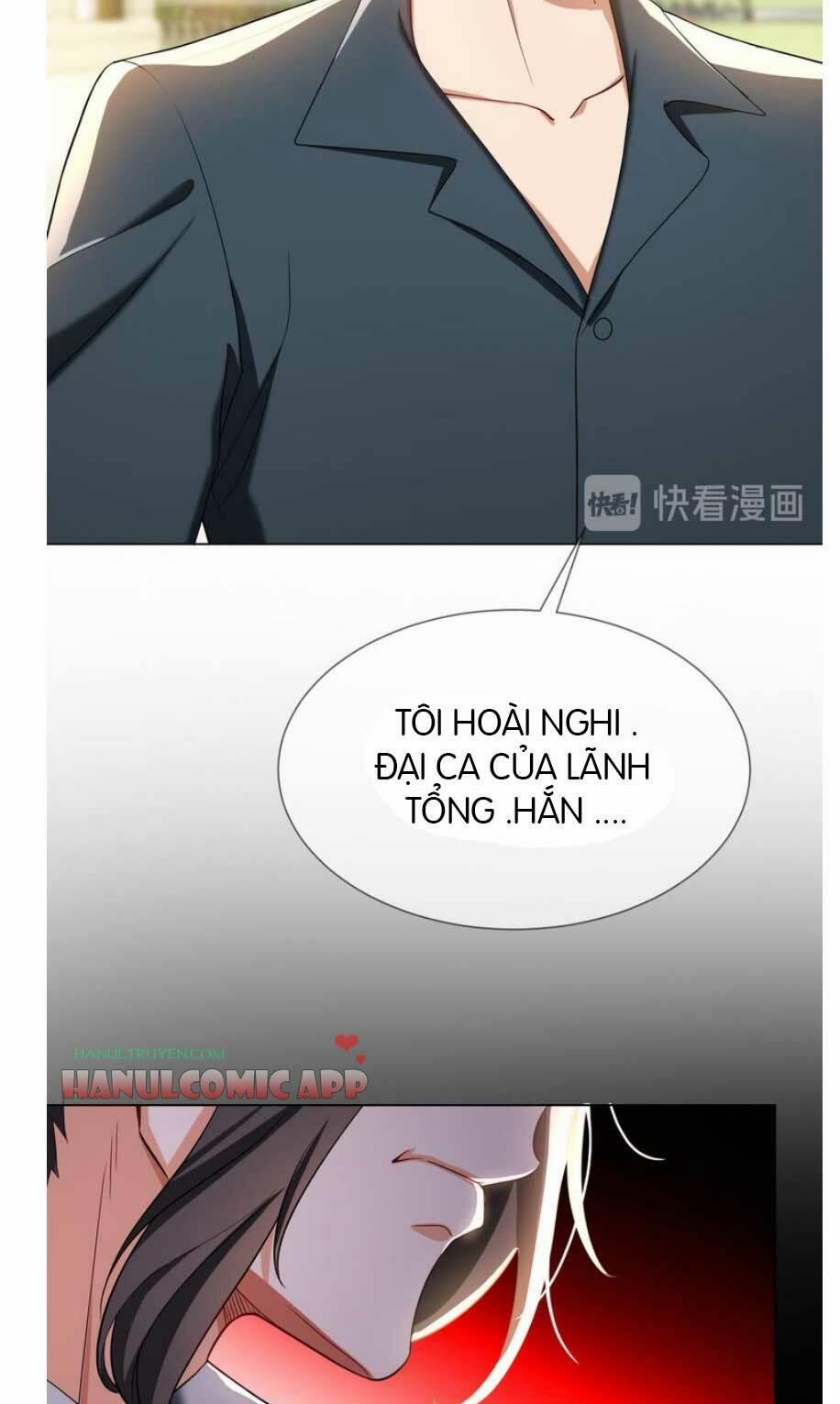 Cô Vợ Nhỏ Nuông Chiều Quá Lại Thành Ác!! 185.1 trang 7