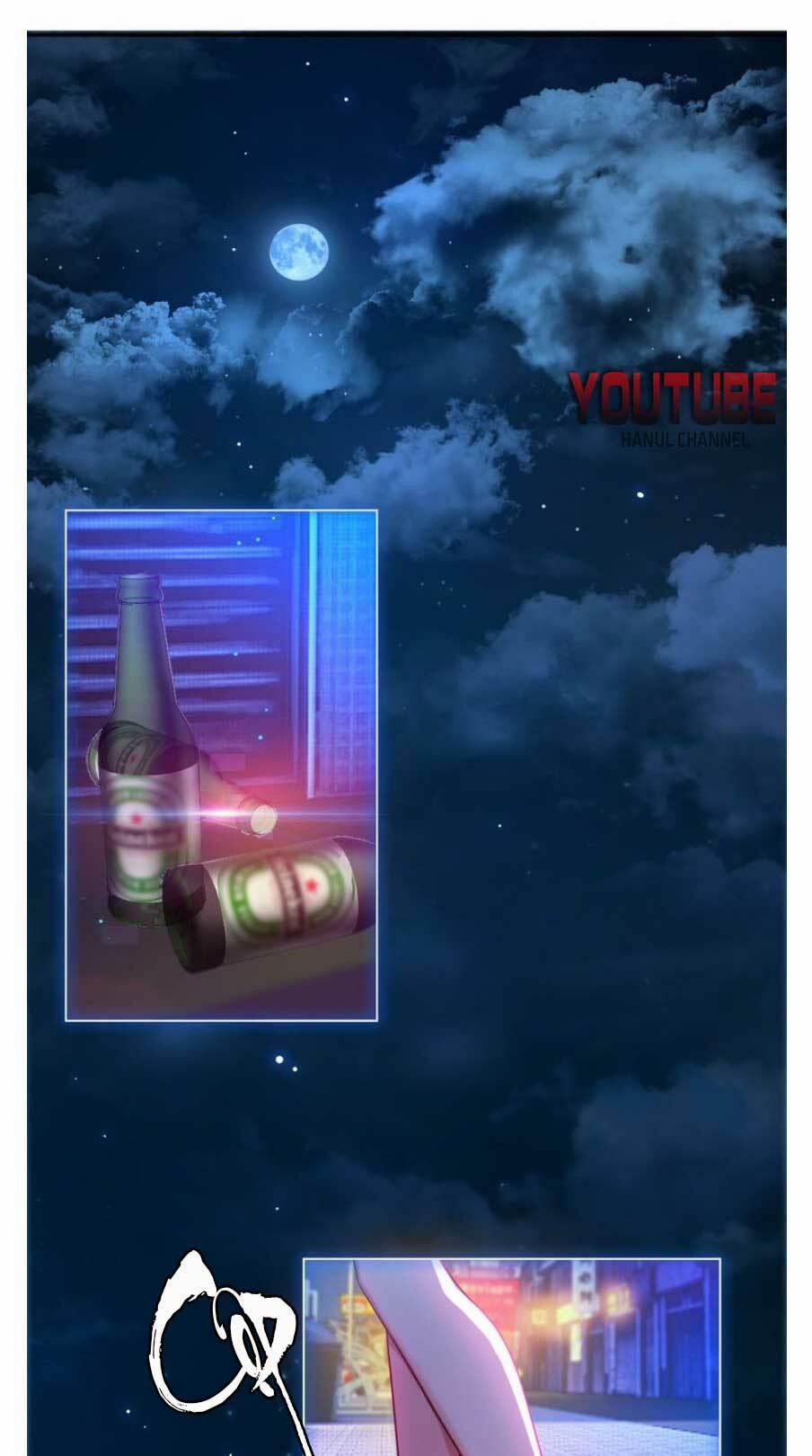 Cô Vợ Nhỏ Nuông Chiều Quá Lại Thành Ác!! 187.1 trang 10