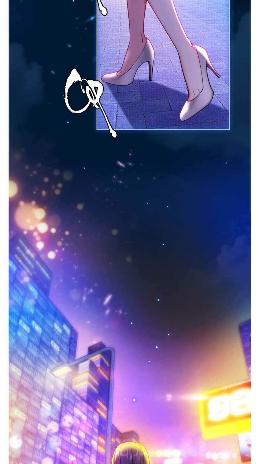 Cô Vợ Nhỏ Nuông Chiều Quá Lại Thành Ác!! 187.1 trang 11