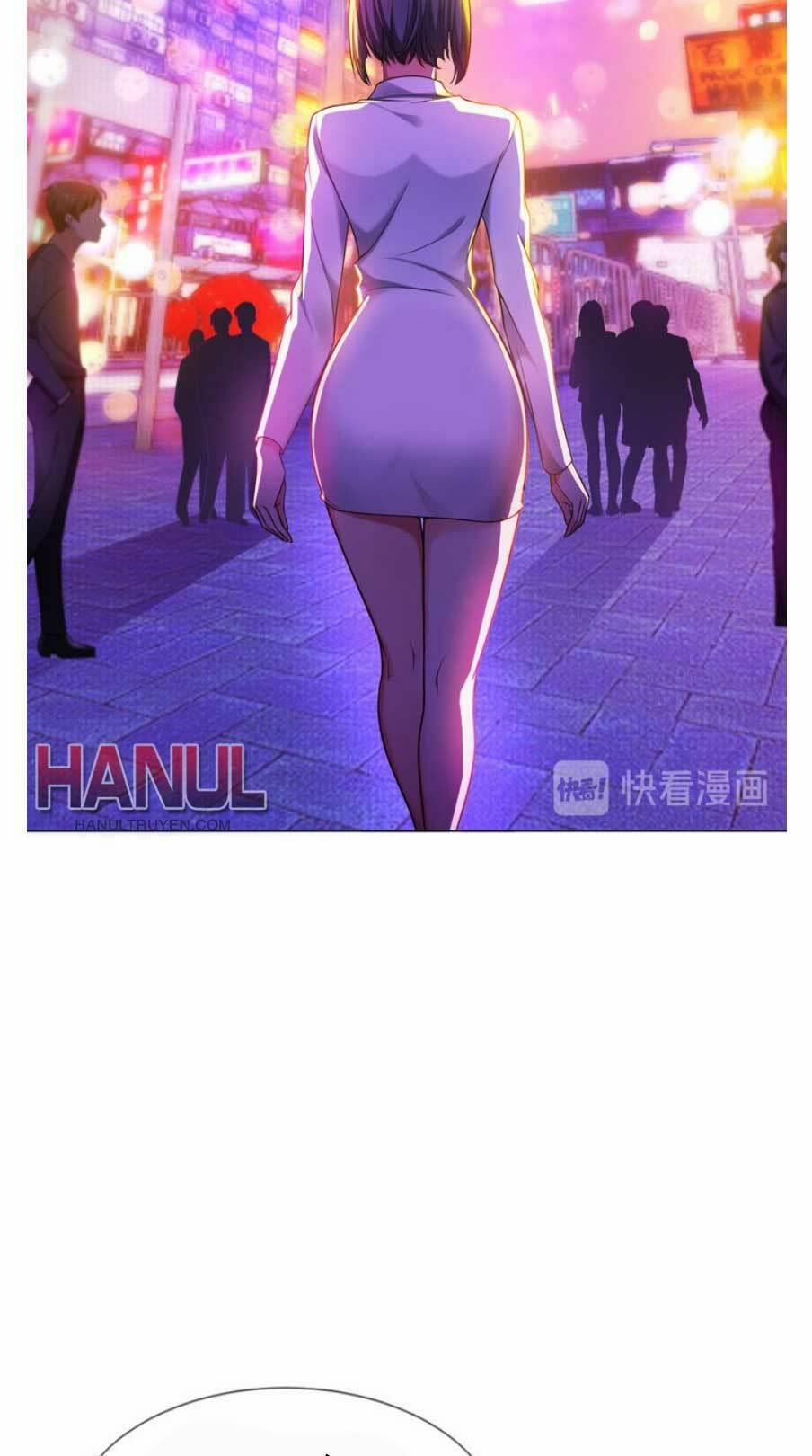 Cô Vợ Nhỏ Nuông Chiều Quá Lại Thành Ác!! 187.1 trang 12