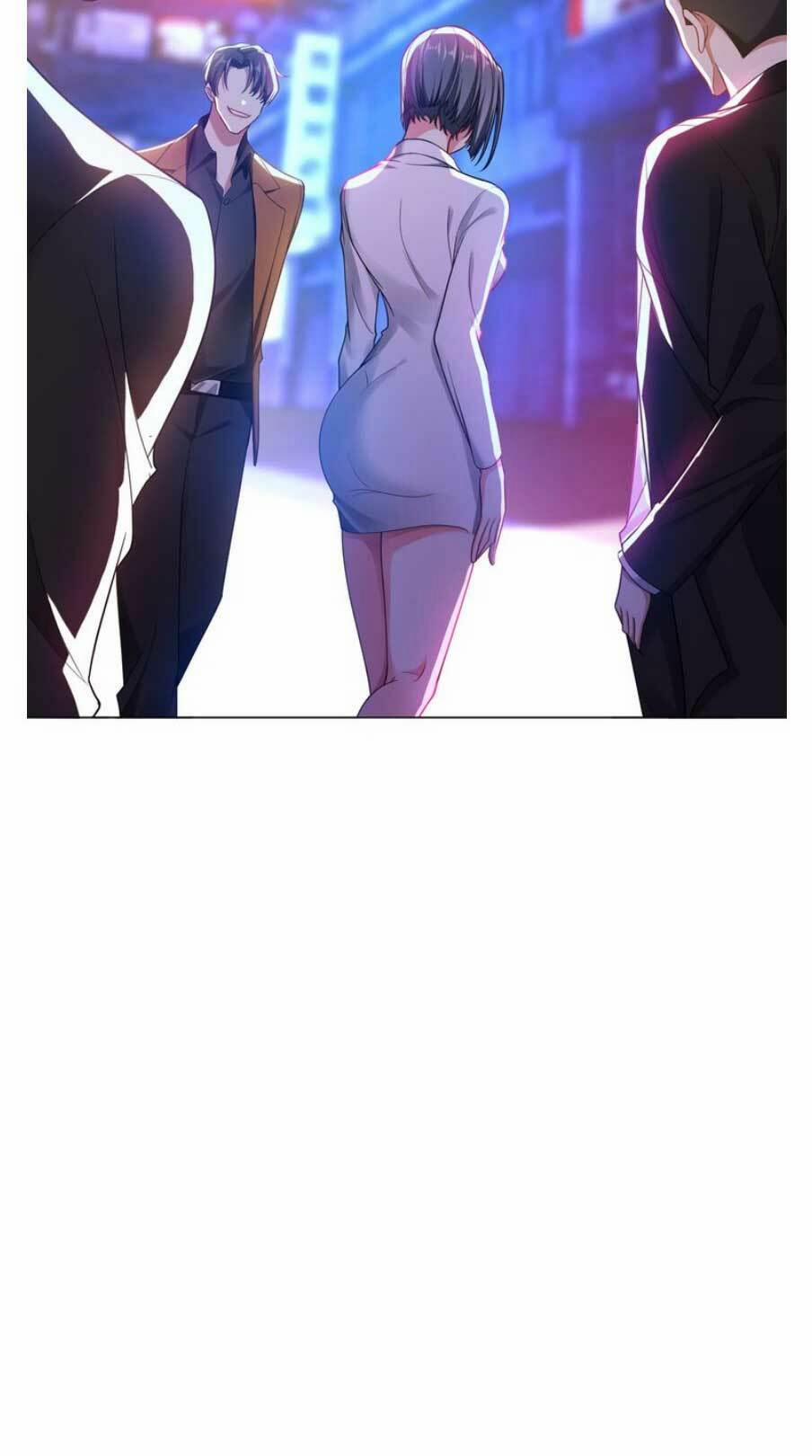 Cô Vợ Nhỏ Nuông Chiều Quá Lại Thành Ác!! 187.1 trang 15