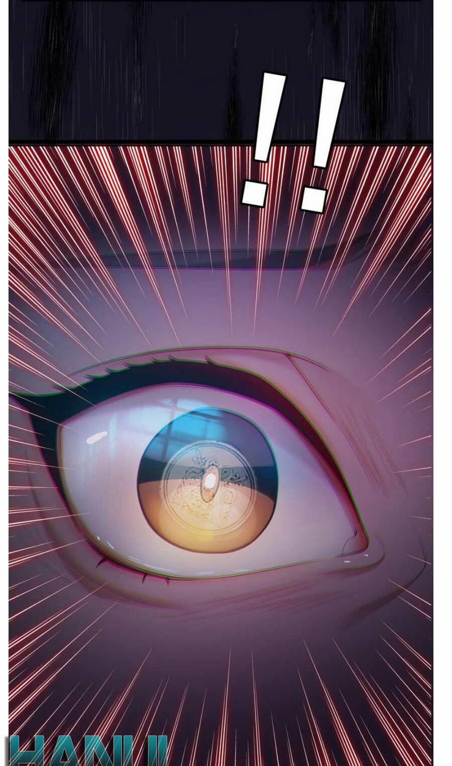 Cô Vợ Nhỏ Nuông Chiều Quá Lại Thành Ác!! 187.1 trang 19