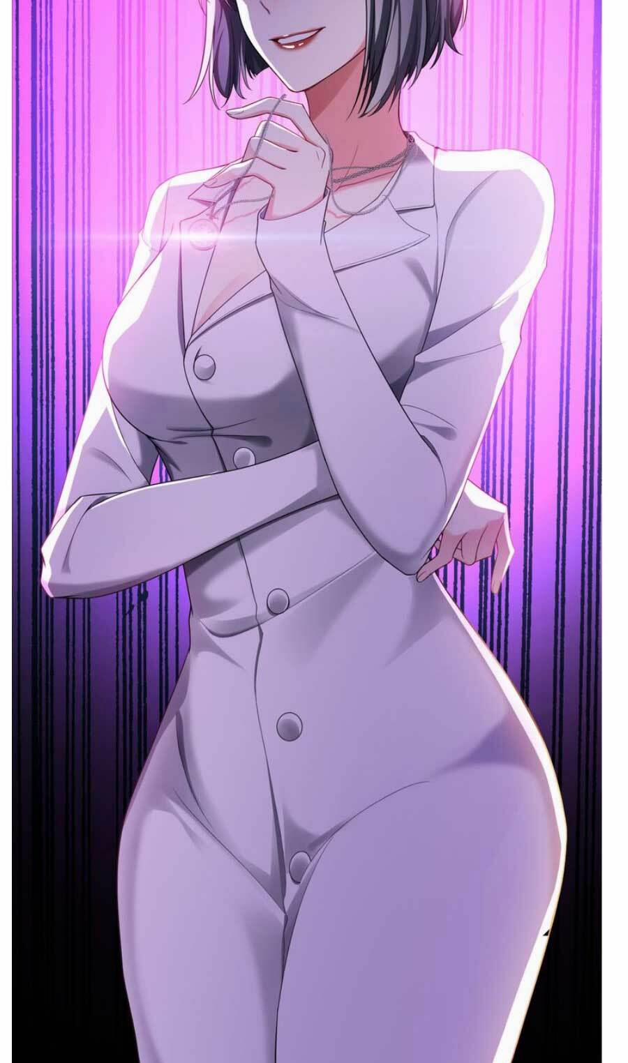 Cô Vợ Nhỏ Nuông Chiều Quá Lại Thành Ác!! 187.1 trang 23