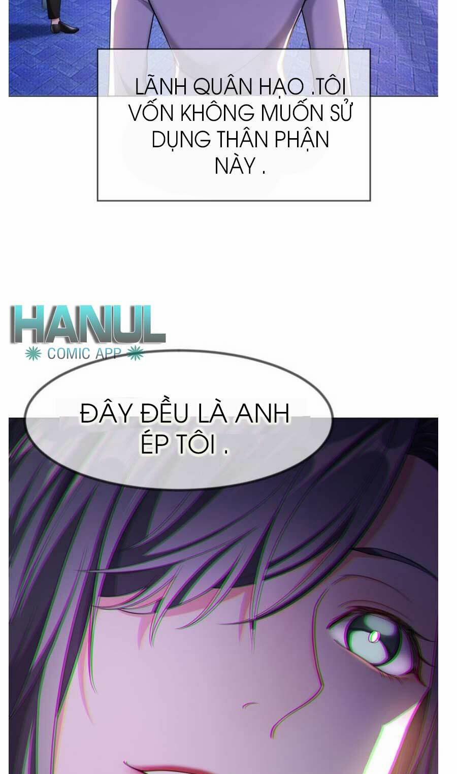 Cô Vợ Nhỏ Nuông Chiều Quá Lại Thành Ác!! 187.1 trang 26