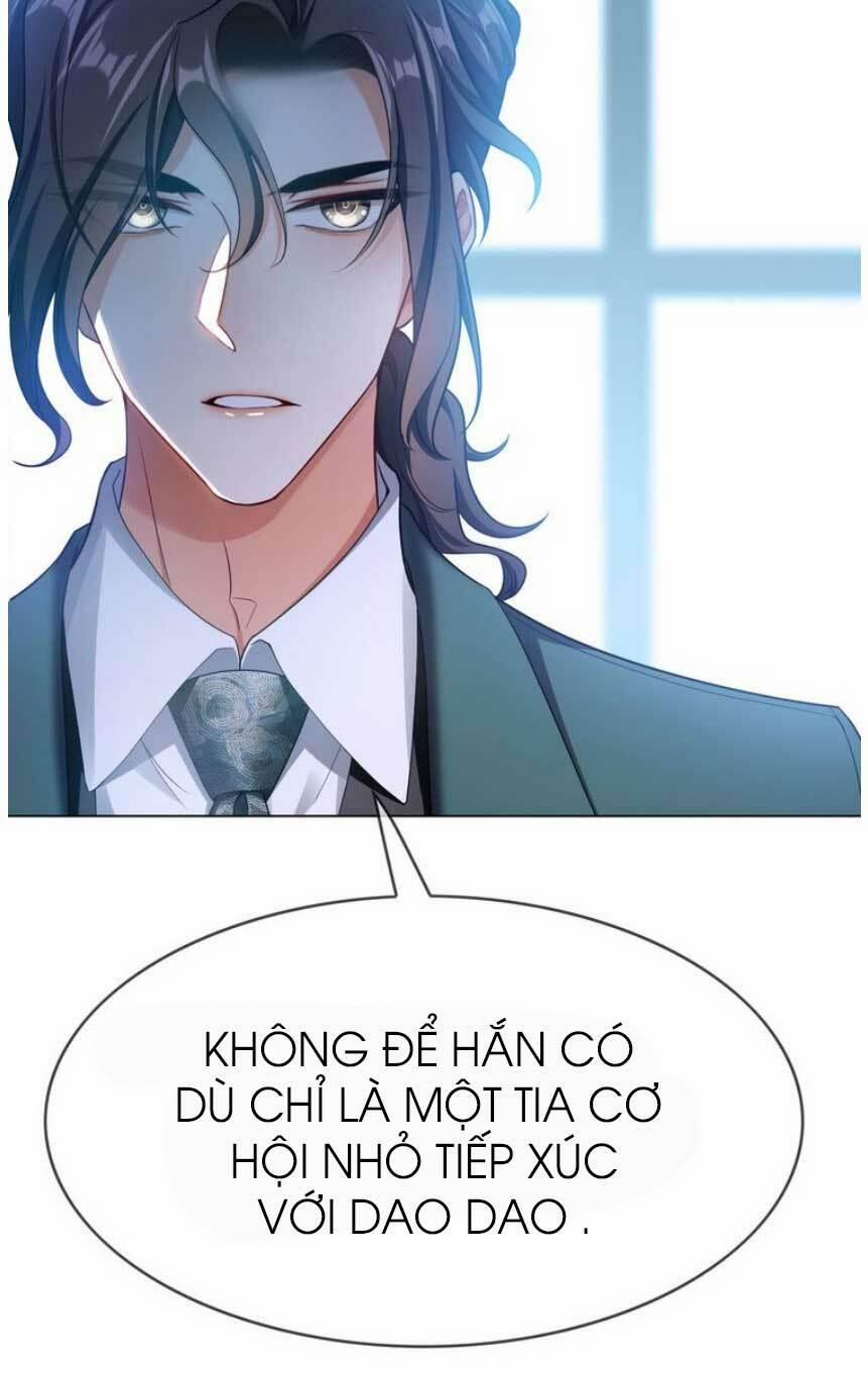 Cô Vợ Nhỏ Nuông Chiều Quá Lại Thành Ác!! 187.1 trang 5