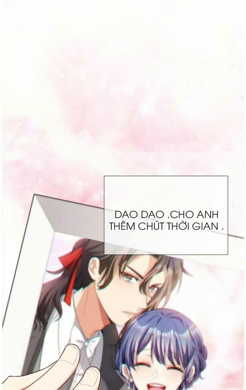 Cô Vợ Nhỏ Nuông Chiều Quá Lại Thành Ác!! 187.1 trang 7