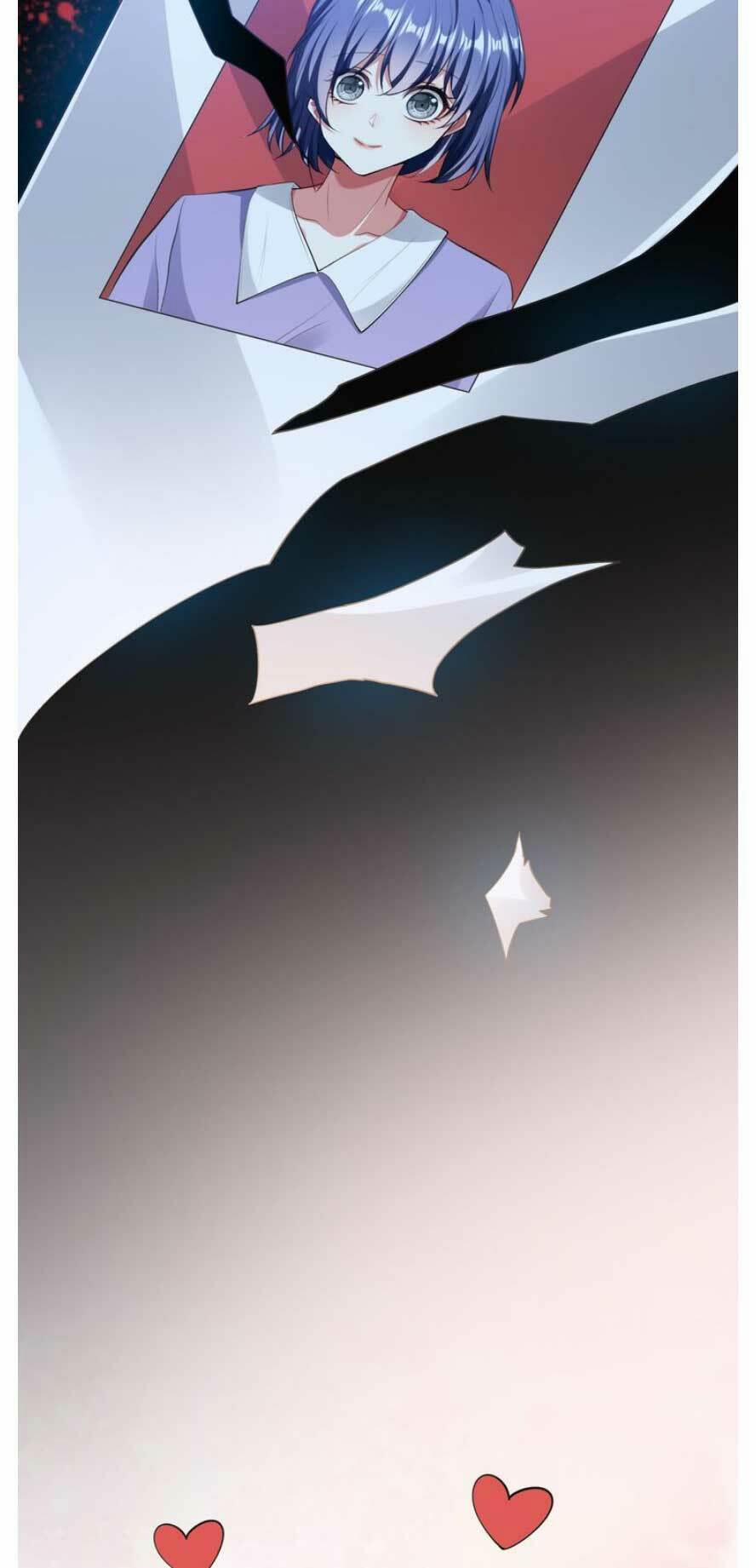 Cô Vợ Nhỏ Nuông Chiều Quá Lại Thành Ác!! 187.2 trang 17