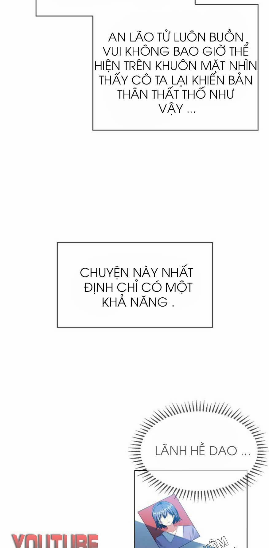 Cô Vợ Nhỏ Nuông Chiều Quá Lại Thành Ác!! 187.2 trang 8