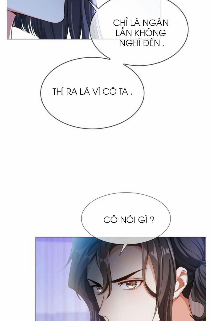 Cô Vợ Nhỏ Nuông Chiều Quá Lại Thành Ác!! 188.1 trang 15