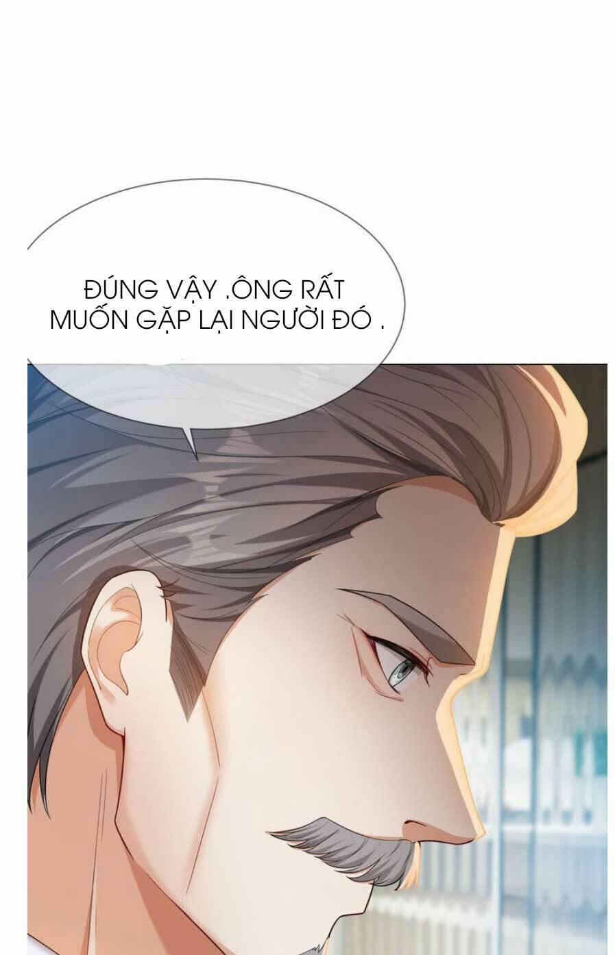 Cô Vợ Nhỏ Nuông Chiều Quá Lại Thành Ác!! 188.1 trang 2