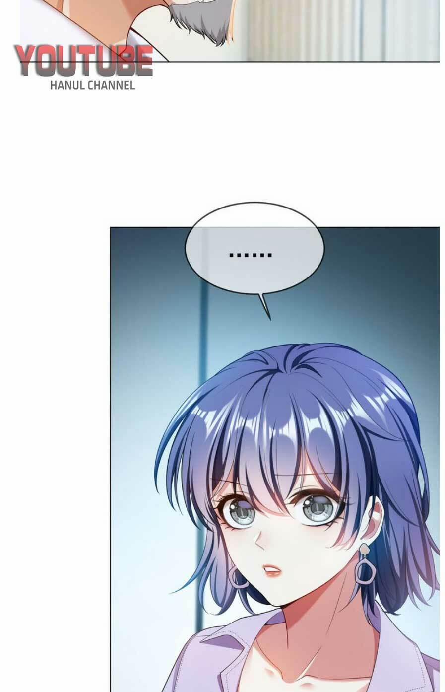 Cô Vợ Nhỏ Nuông Chiều Quá Lại Thành Ác!! 188.1 trang 3