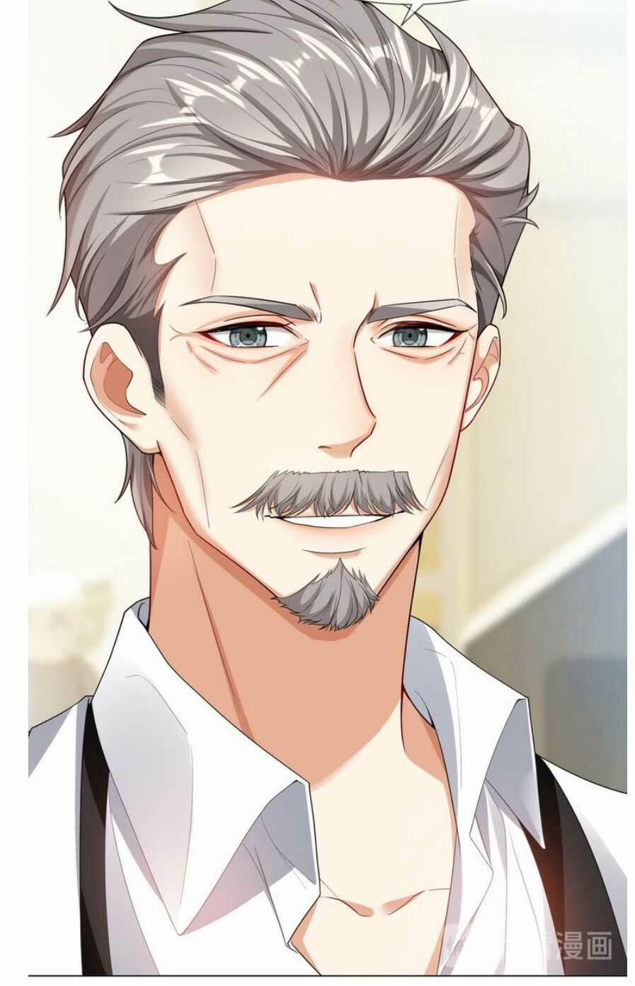 Cô Vợ Nhỏ Nuông Chiều Quá Lại Thành Ác!! 188.1 trang 8