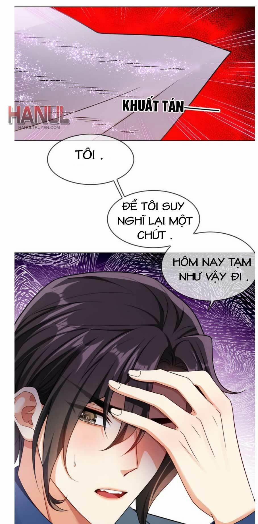 Cô Vợ Nhỏ Nuông Chiều Quá Lại Thành Ác!! 188.2 trang 1