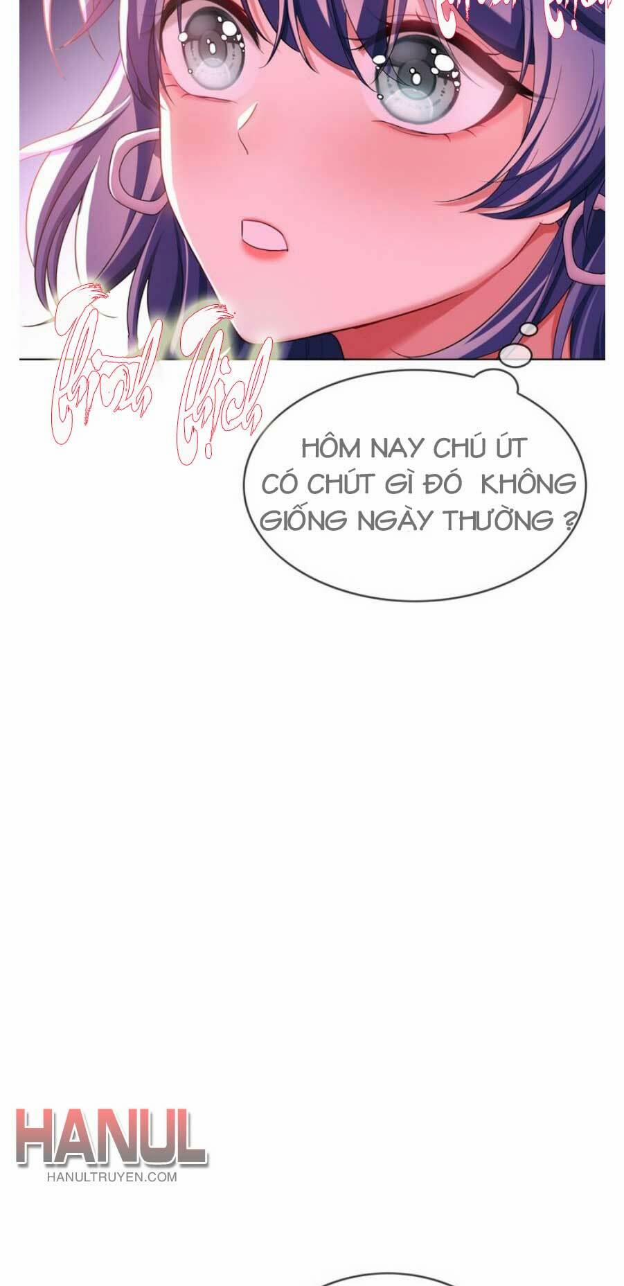 Cô Vợ Nhỏ Nuông Chiều Quá Lại Thành Ác!! 188.2 trang 12