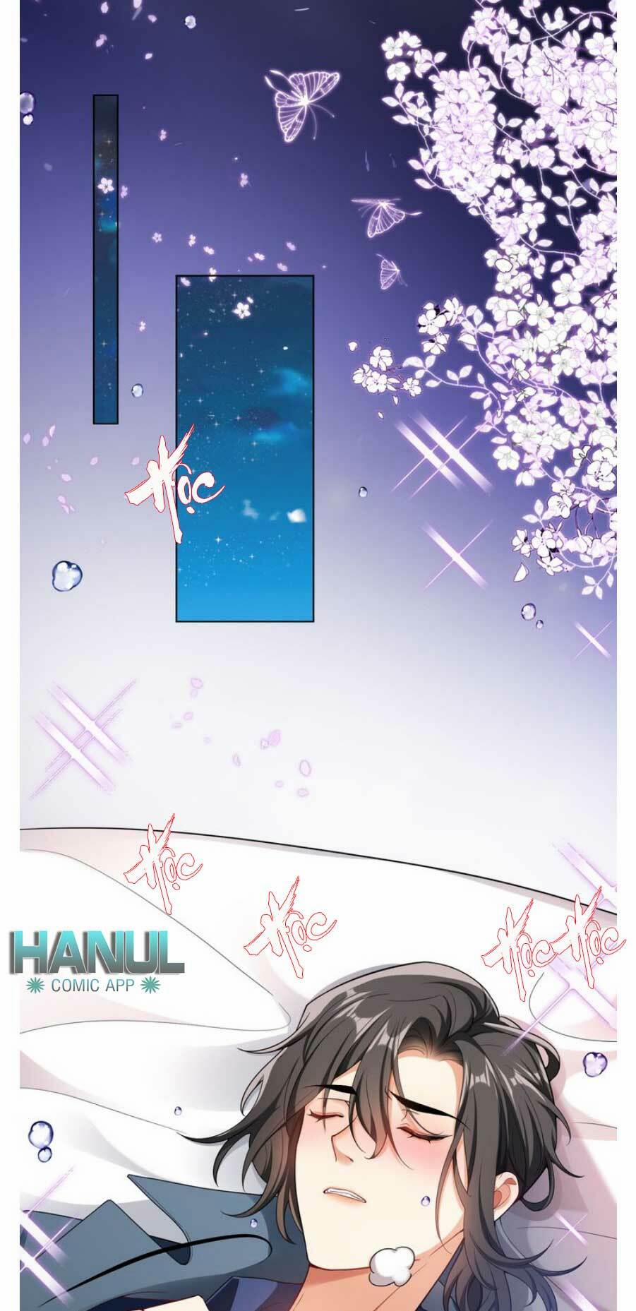 Cô Vợ Nhỏ Nuông Chiều Quá Lại Thành Ác!! 188.2 trang 17