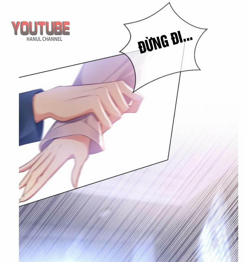 Cô Vợ Nhỏ Nuông Chiều Quá Lại Thành Ác!! 188.2 trang 19