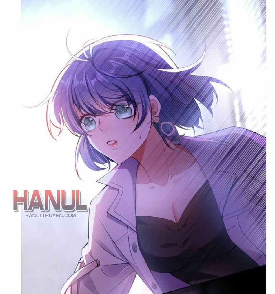 Cô Vợ Nhỏ Nuông Chiều Quá Lại Thành Ác!! 188.2 trang 20