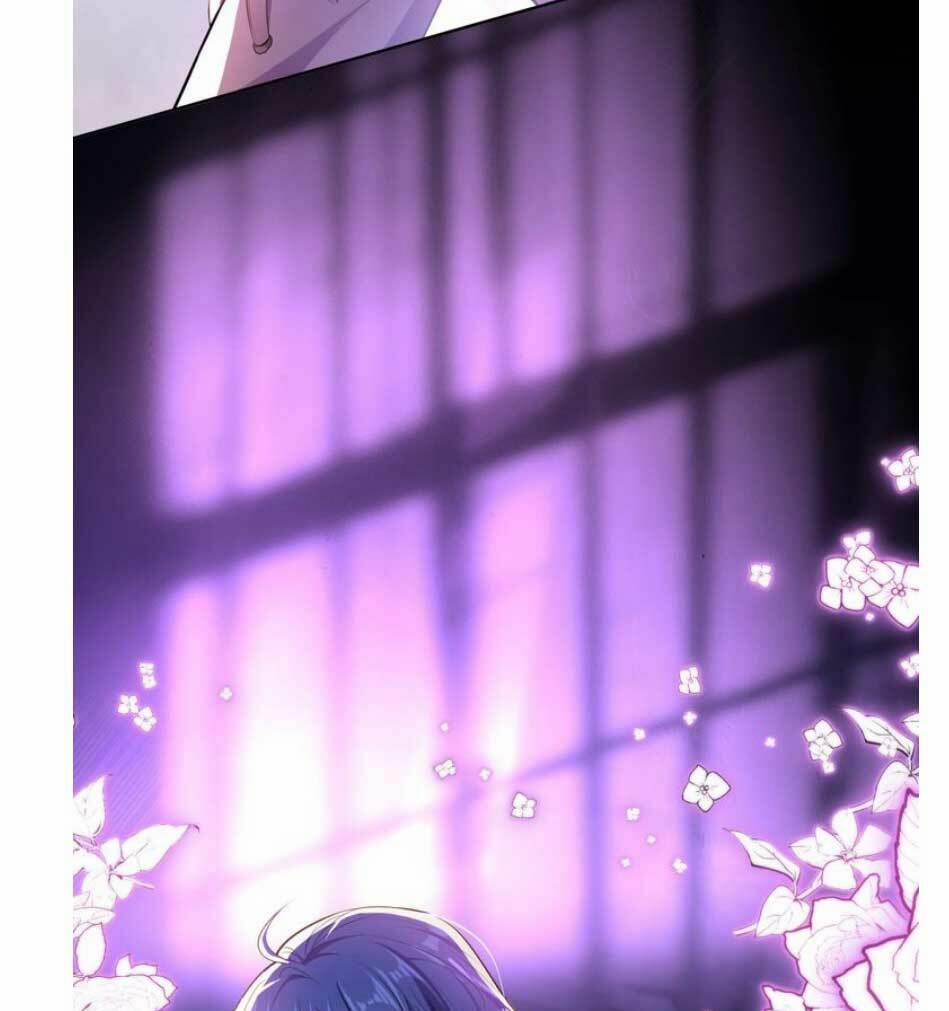 Cô Vợ Nhỏ Nuông Chiều Quá Lại Thành Ác!! 188.2 trang 21