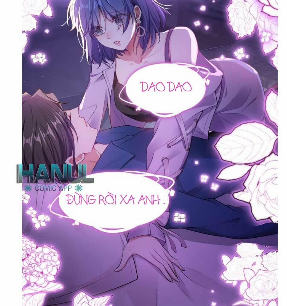 Cô Vợ Nhỏ Nuông Chiều Quá Lại Thành Ác!! 188.2 trang 22