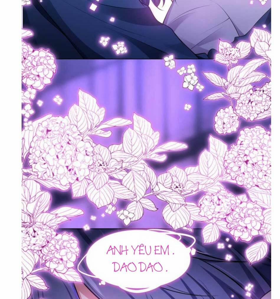 Cô Vợ Nhỏ Nuông Chiều Quá Lại Thành Ác!! 188.2 trang 24