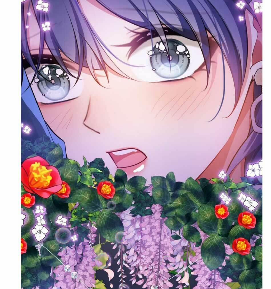 Cô Vợ Nhỏ Nuông Chiều Quá Lại Thành Ác!! 188.2 trang 25