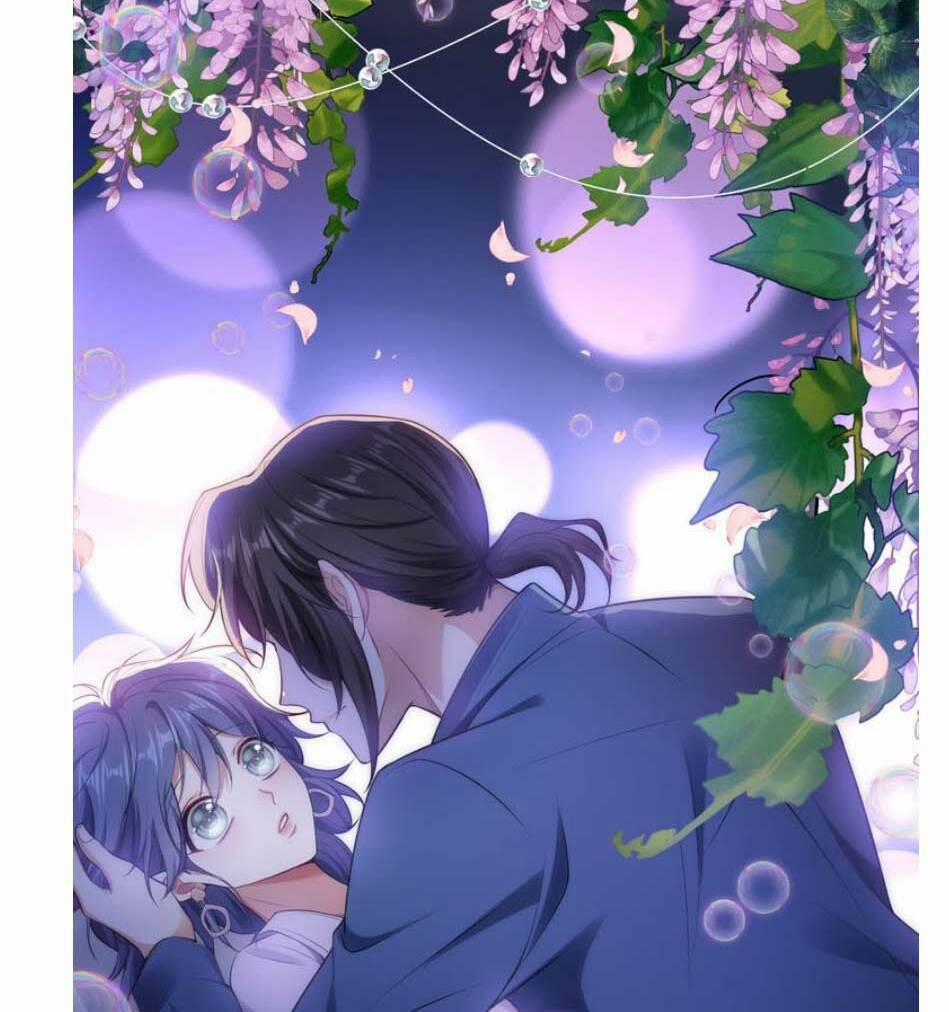 Cô Vợ Nhỏ Nuông Chiều Quá Lại Thành Ác!! 188.2 trang 26