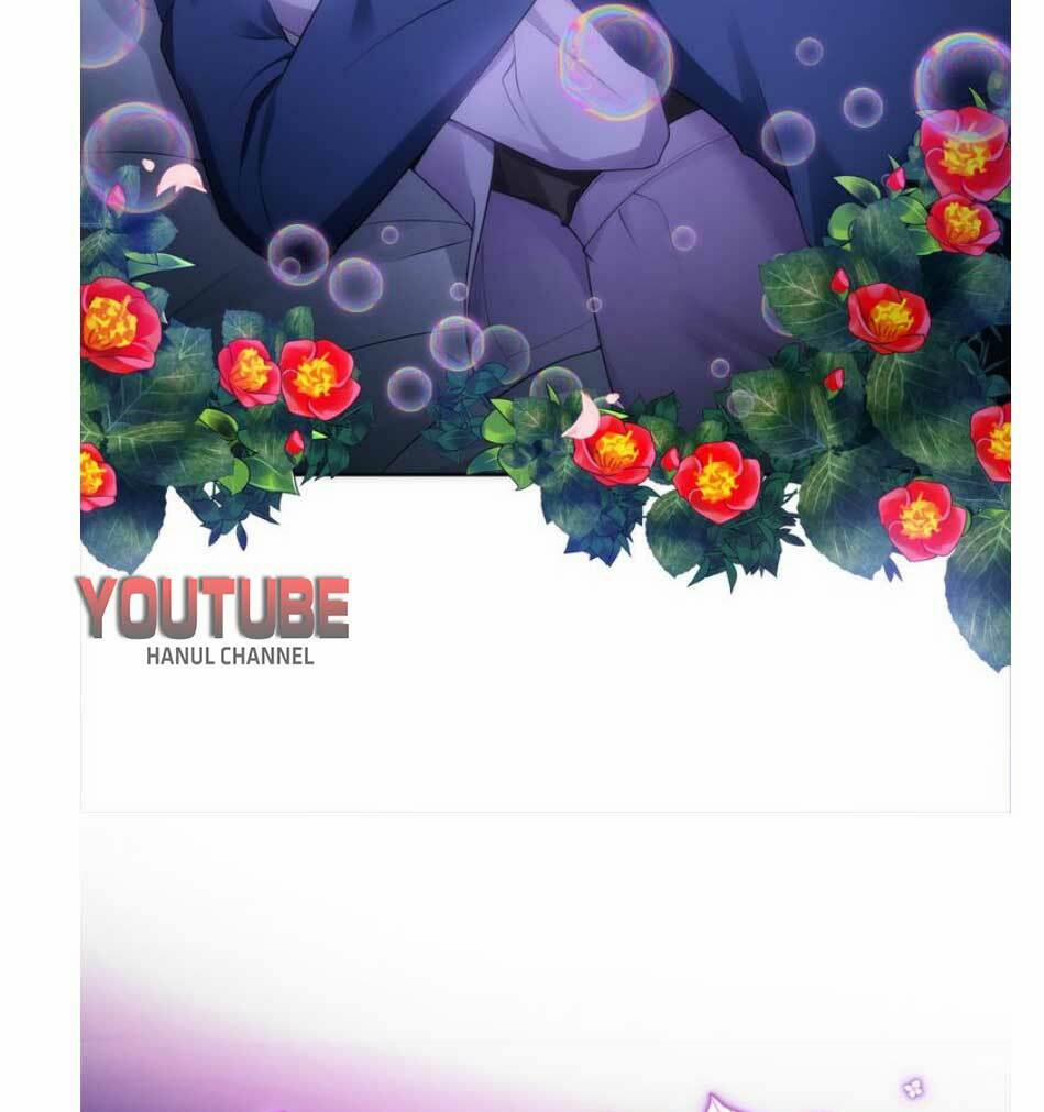 Cô Vợ Nhỏ Nuông Chiều Quá Lại Thành Ác!! 188.2 trang 27