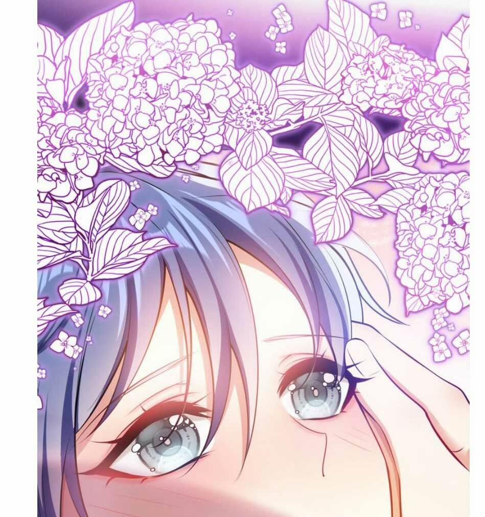 Cô Vợ Nhỏ Nuông Chiều Quá Lại Thành Ác!! 188.2 trang 28