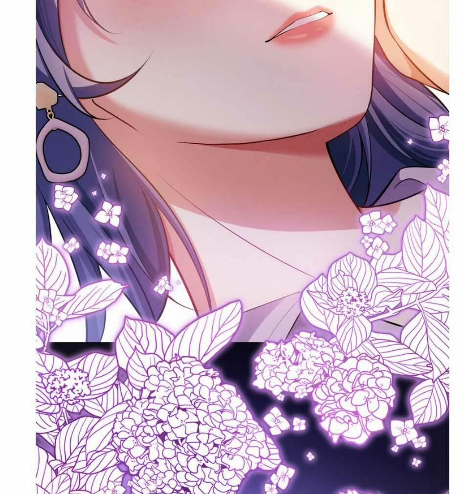 Cô Vợ Nhỏ Nuông Chiều Quá Lại Thành Ác!! 188.2 trang 29