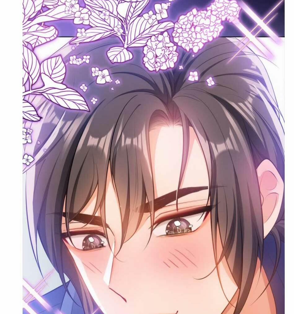 Cô Vợ Nhỏ Nuông Chiều Quá Lại Thành Ác!! 188.2 trang 30