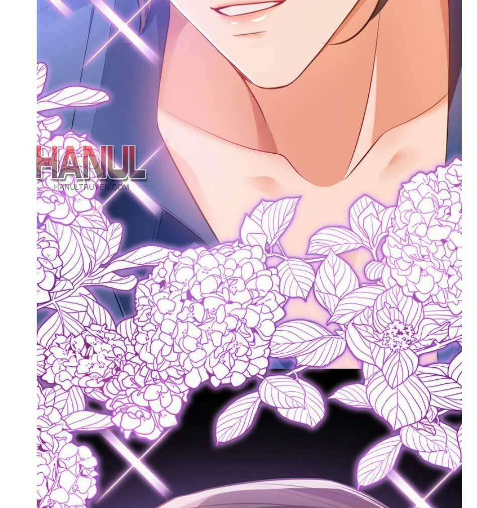 Cô Vợ Nhỏ Nuông Chiều Quá Lại Thành Ác!! 188.2 trang 31