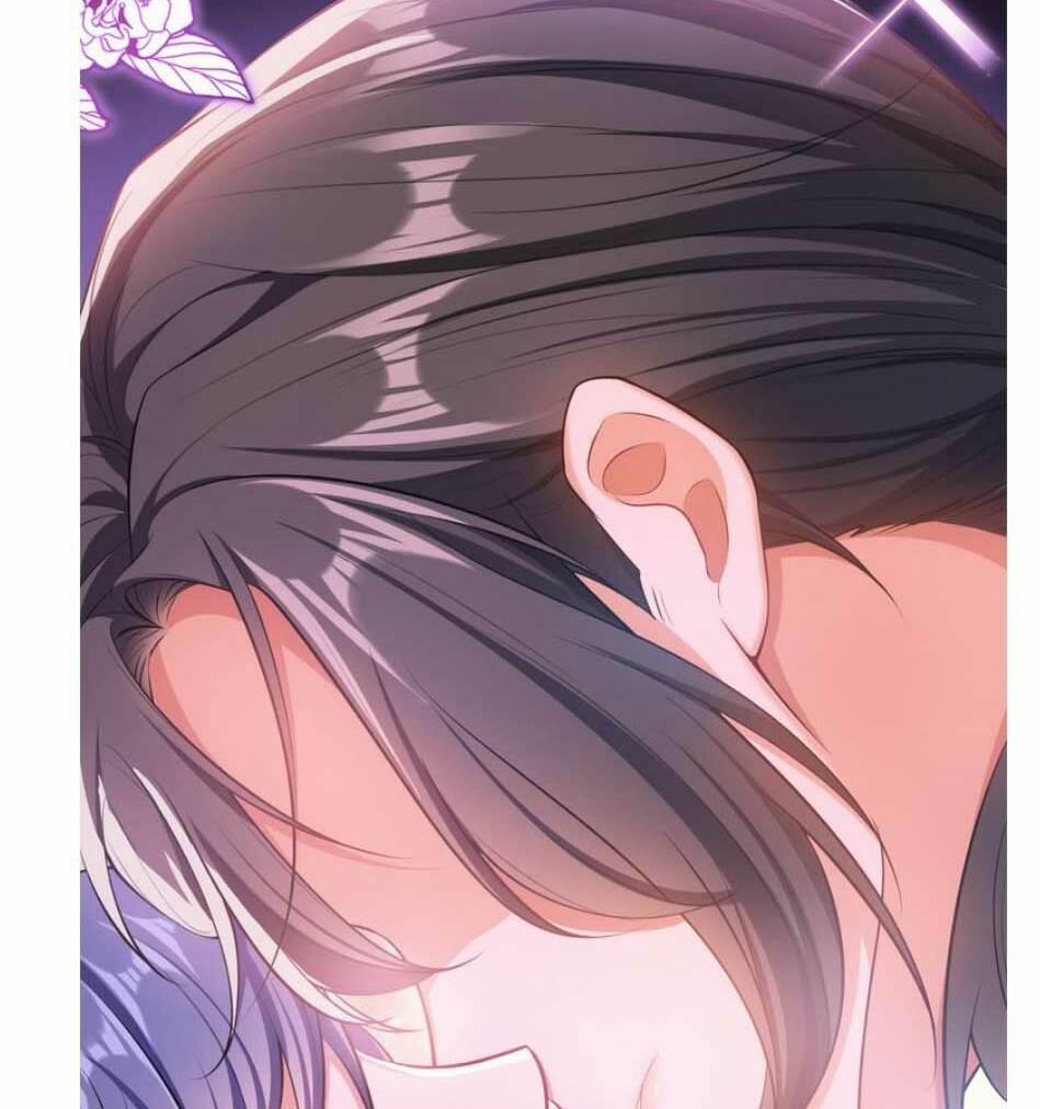 Cô Vợ Nhỏ Nuông Chiều Quá Lại Thành Ác!! 188.2 trang 32