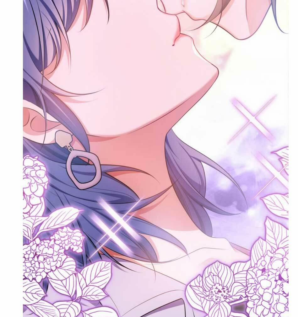 Cô Vợ Nhỏ Nuông Chiều Quá Lại Thành Ác!! 188.2 trang 33