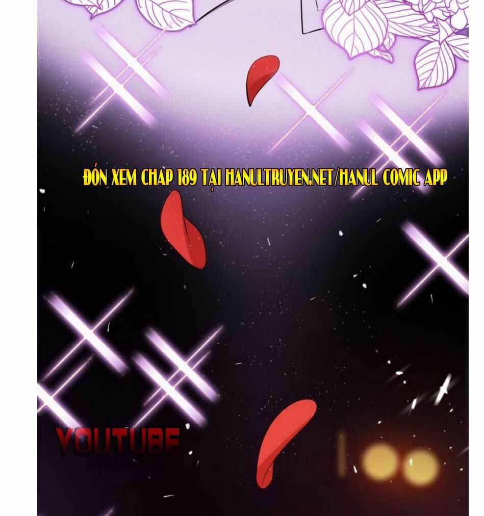 Cô Vợ Nhỏ Nuông Chiều Quá Lại Thành Ác!! 188.2 trang 34