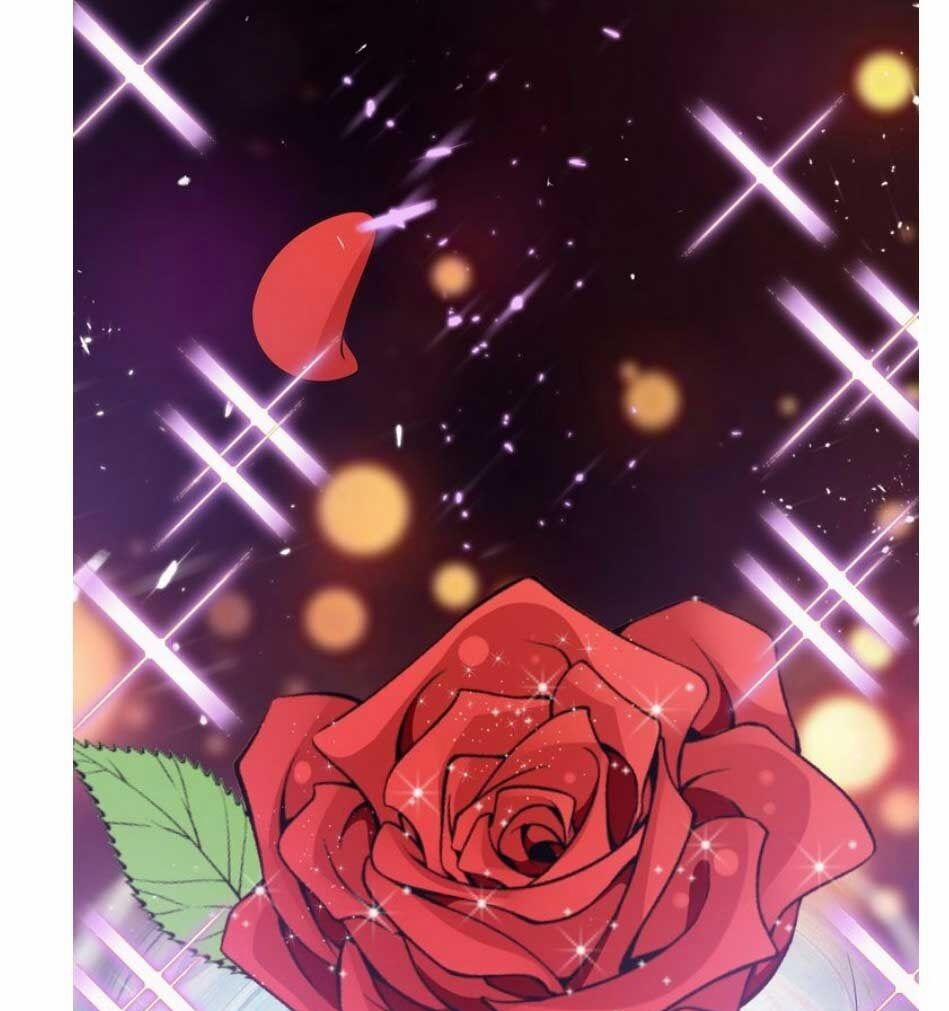 Cô Vợ Nhỏ Nuông Chiều Quá Lại Thành Ác!! 188.2 trang 35