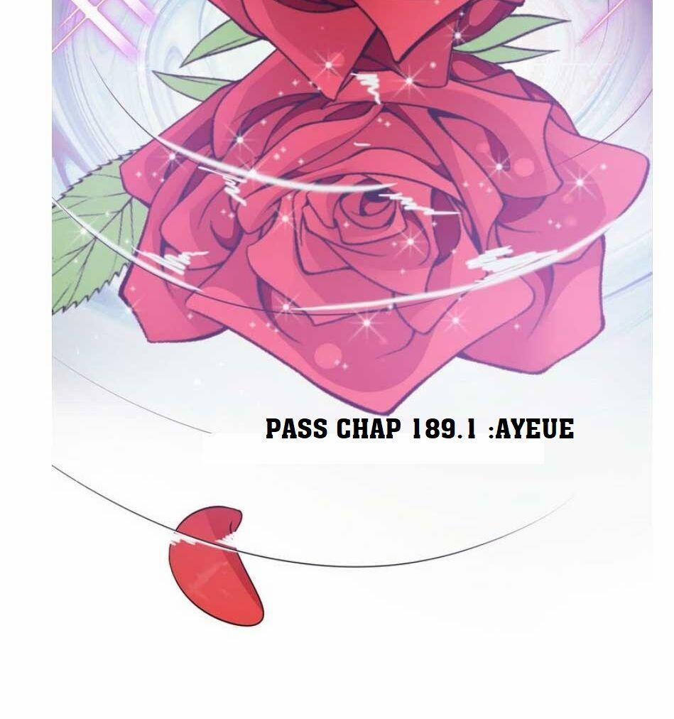 Cô Vợ Nhỏ Nuông Chiều Quá Lại Thành Ác!! 188.2 trang 36