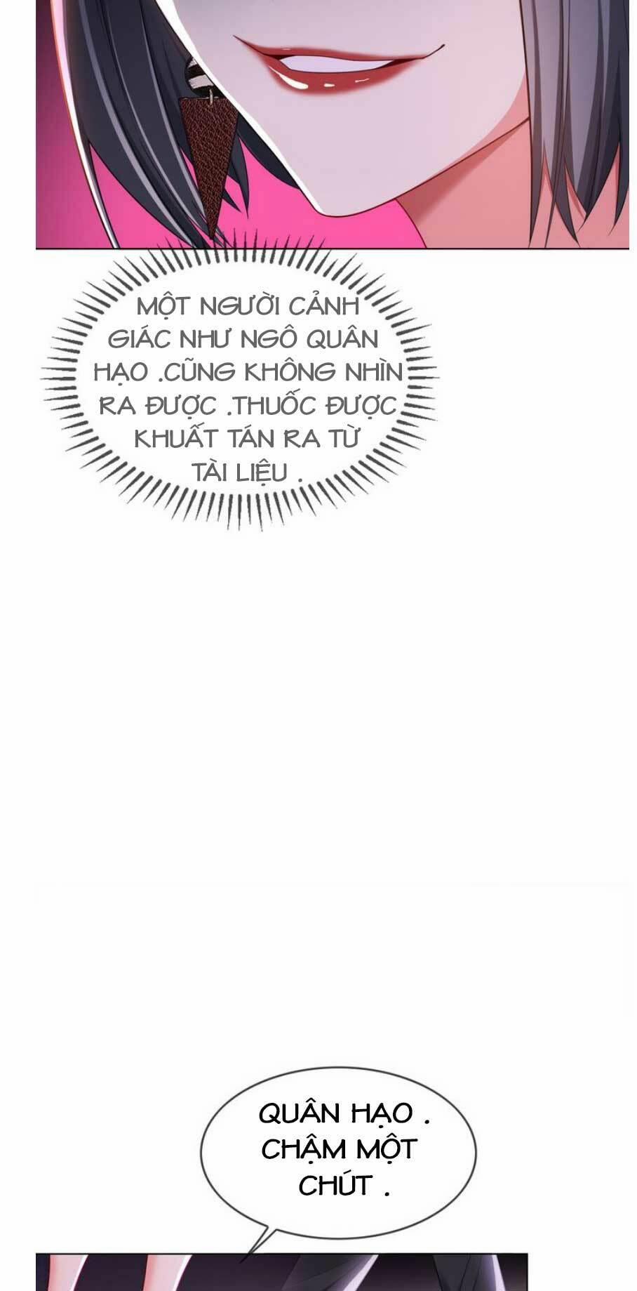 Cô Vợ Nhỏ Nuông Chiều Quá Lại Thành Ác!! 188.2 trang 6